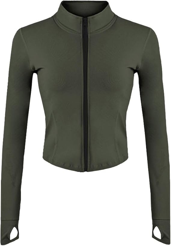 51CY6s21tDL._AC_SX569_