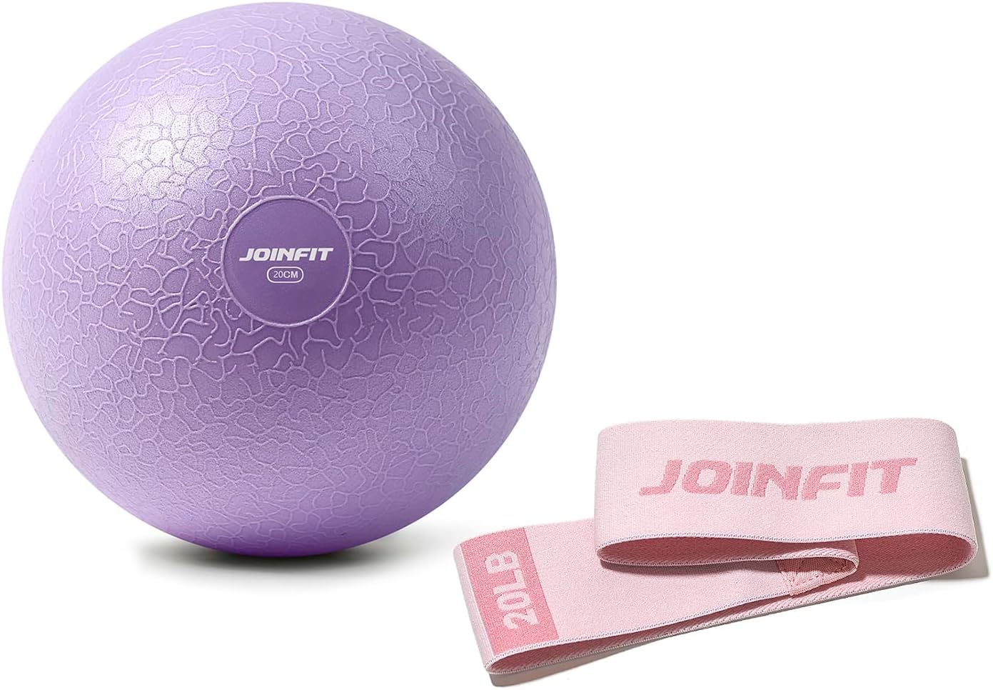 71fC1N0cFNL._AC_SL1500_